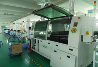 LED電源過壓保護電路平時都有哪些作用？